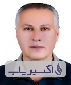 دکتر حمید مذنب