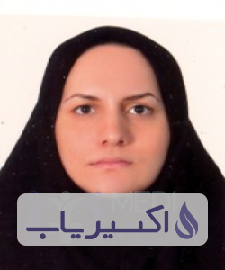 دکتر صدف شمخانی