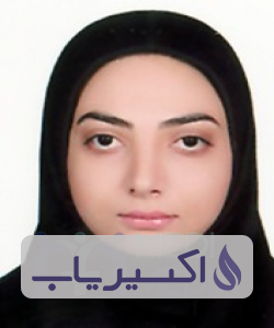 دکتر فرانک درخشان