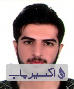 دکتر سعدی رحمنی