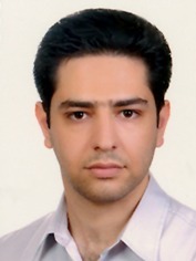 دکتر حمید اسلامی