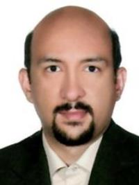 دکتر حامد غلامی
