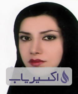 دکتر زهرا کلهر