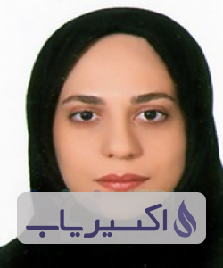 دکتر مهسا طاهرزاده
