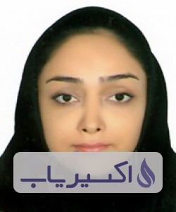 دکتر الهام جنتی