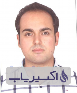 دکتر سپهر پورمنجم زاده