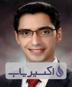 دکتر مهدی براهیمی