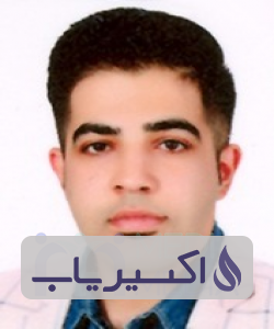 دکتر محمد دیمی