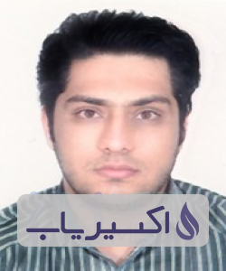 دکتر امیررضا هادوی