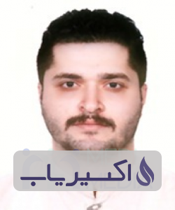 دکتر فرزاد ماشینچی محرز