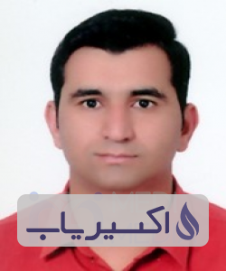 دکتر محمد شریف عزیزی