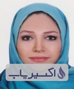 دکتر شبنم هاشمی زنوز