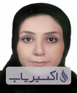 دکتر روناک کربلائی فر