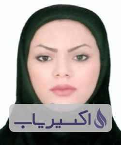 دکتر شهلا زارعی