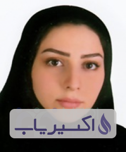 دکتر هدی بال زده