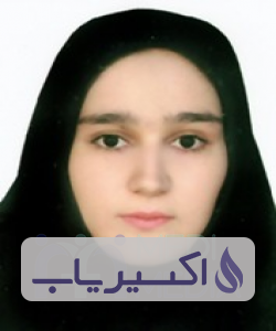 دکتر بتول السادات حسینی المدواری