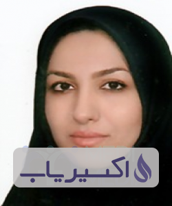 دکتر زهرا هاشمی بنی