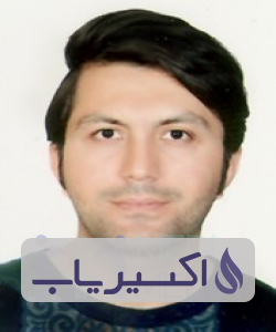 دکتر مجید گرامی چهارراه گشین