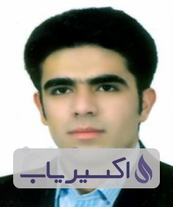 دکتر سیدمحمد نبوی