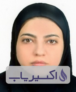 دکتر سحر دستاران