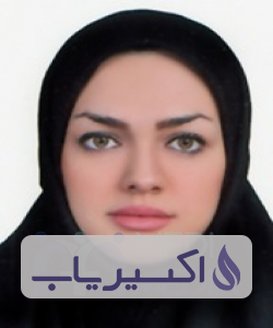 دکتر شیرین نایبی فر