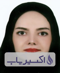 دکتر شبنم شیروانی