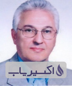 دکتر محمدجعفر محمودی