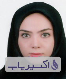 دکتر سارا محمدقاسم