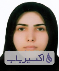دکتر ملیحه ثقفی