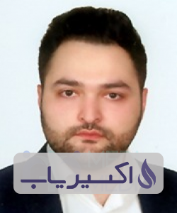 دکتر سامان کلانتری