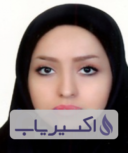 دکتر ستاره کاظم پور