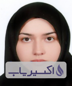 دکتر زهرا بخشی گلستانی