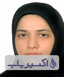 دکتر زهرا زادکمالی