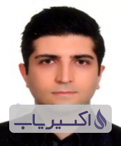 دکتر سهام الدین مرتضوی
