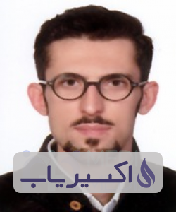 دکتر عدنان رضایت