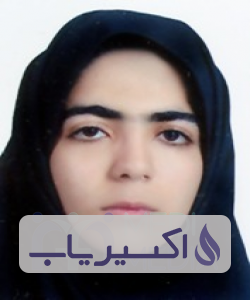 دکتر سمیه فلاح قادی