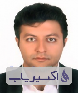 دکتر کیومرث میرزاپورتوتکابنی