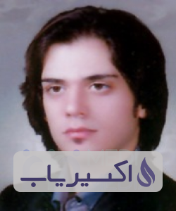 دکتر مسعود مطمئن