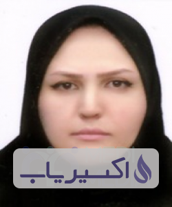 دکتر فرشته امینی