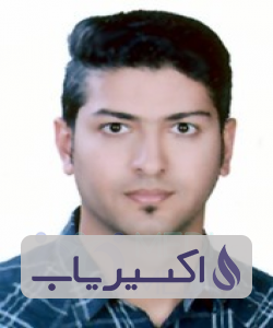 دکتر سامان مزارعی