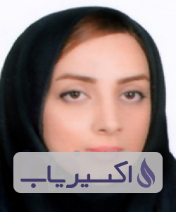دکتر پیوند خوشبو