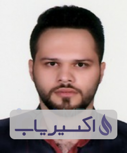 دکتر محمد زارع زاده