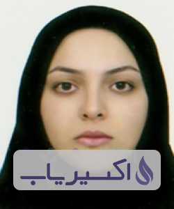 دکتر سونیا فلاح خرسند