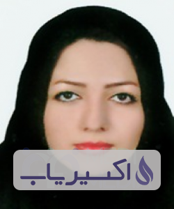 دکتر خاطره مینائی