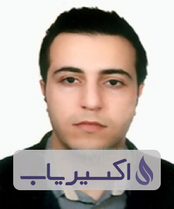 دکتر حسام خنده رو