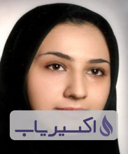 دکتر فائقه سادات ناجی