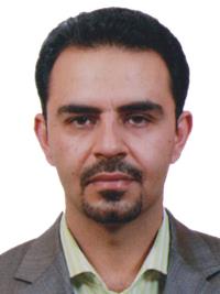 دکتر محمود بهشتی فر