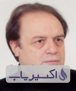 دکتر حشمت الله بصری