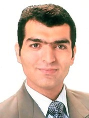 دکتر علی رضائی هرزندی