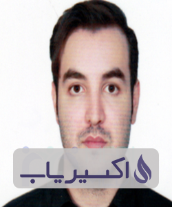 دکتر هومن شمس کلائی